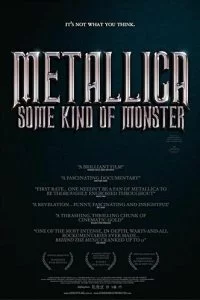 Металлика (2004)