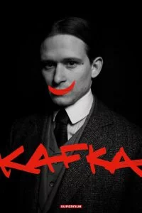 Кафка (1 сезон)